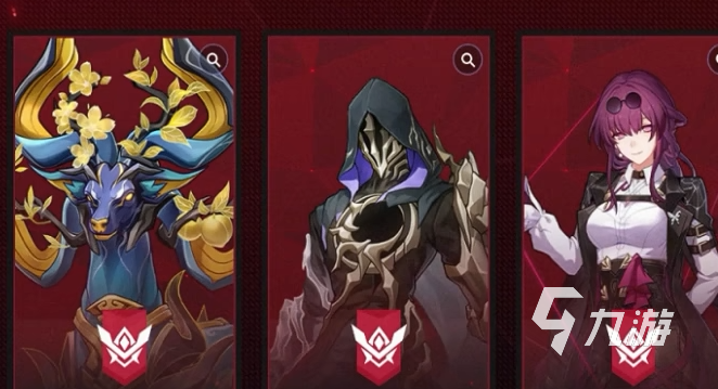 崩坏星穹铁道货币战争玩法详解：财富造物主机制全解析