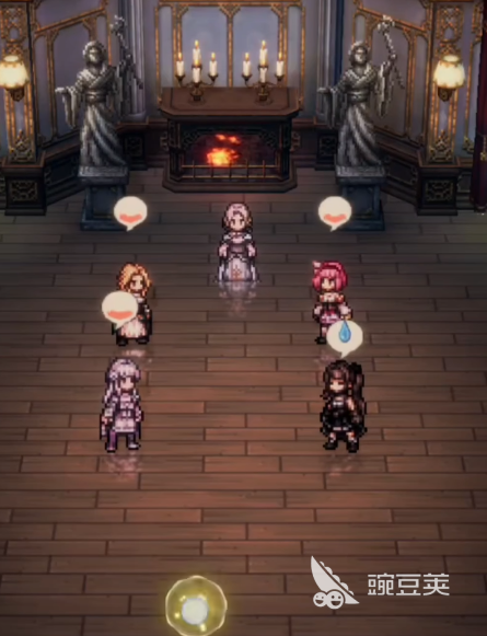 风之痕迹最新消息介绍 风之痕迹公测时间预测