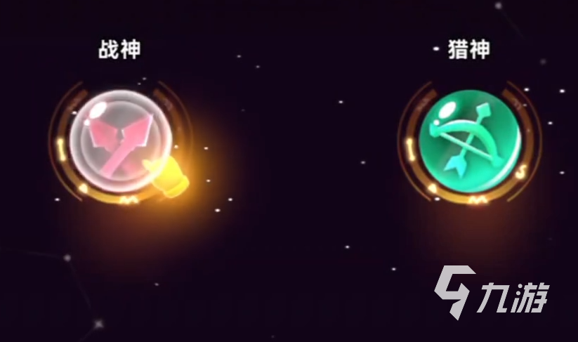 酋长你别跑新手入门指南:开荒技巧全解析