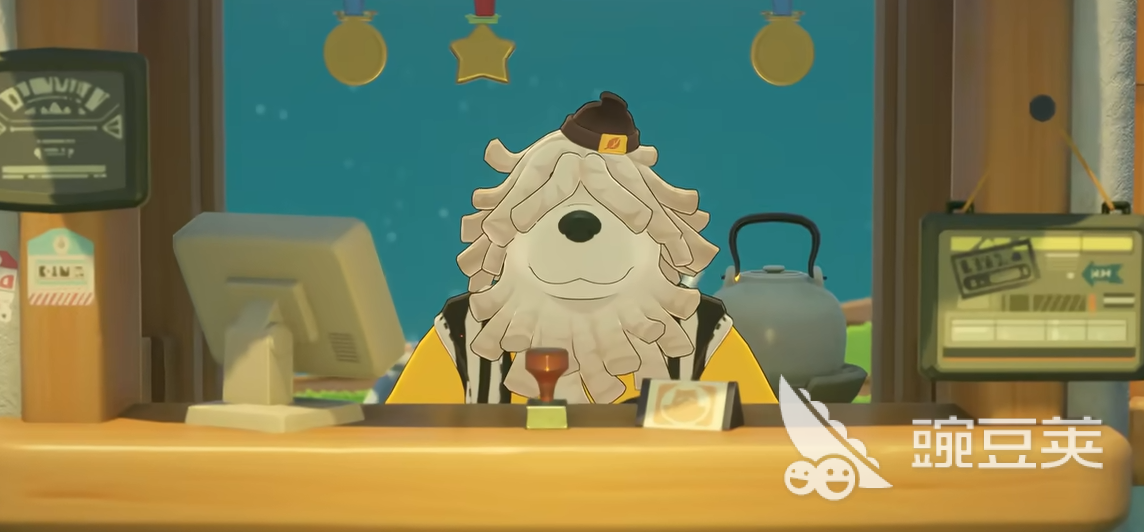 星布谷地基础教程介绍 星布谷地怎么玩