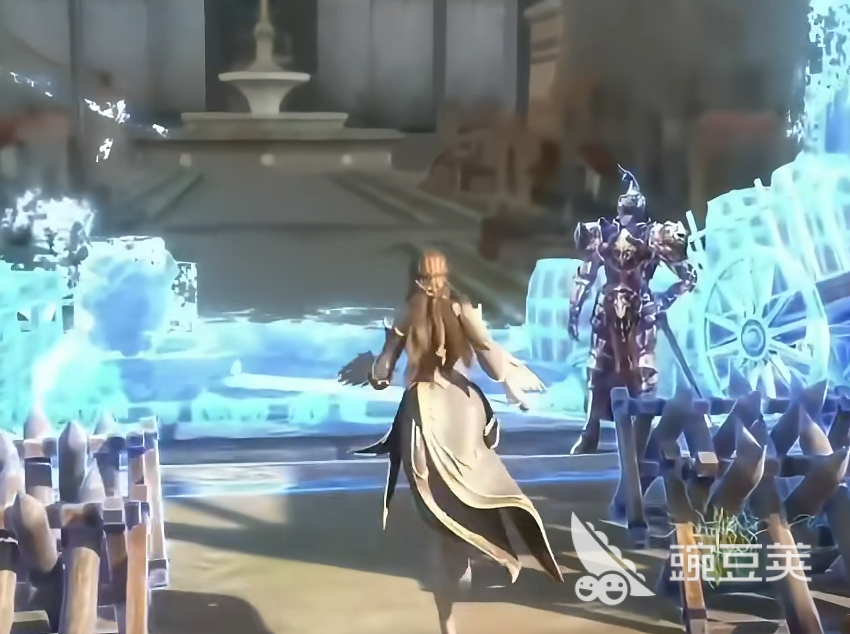 天堂2盟约双端的吗 天堂2盟约单开能玩吗