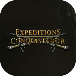 远征军：征服者