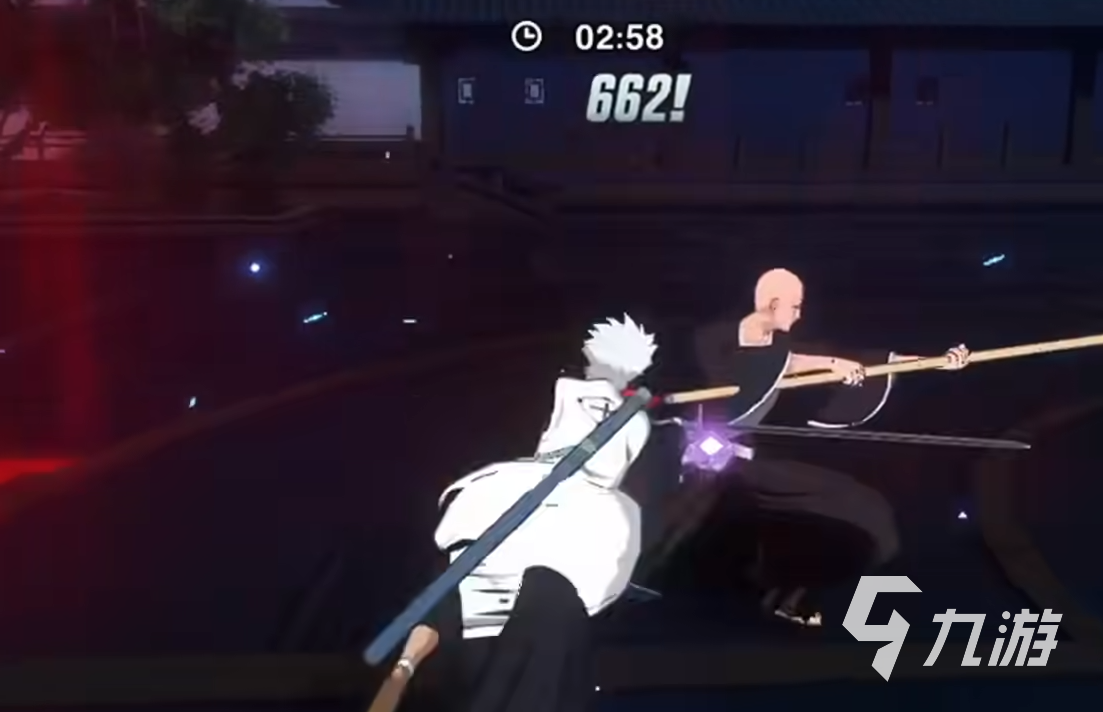 境界刀鸣冬狮郎实战技巧与最强配队推荐