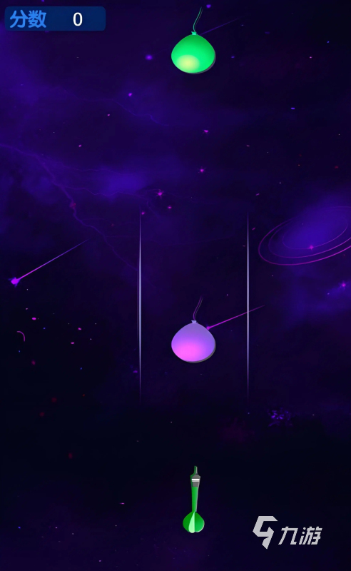 2025最受欢迎的飞镖游戏下载推荐及热门排行榜