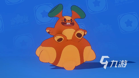 洛克王国世界抱枕松鼠进化方法全解析