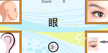 2025最受欢迎的亲子游戏推荐:Top5好玩互动游戏精选