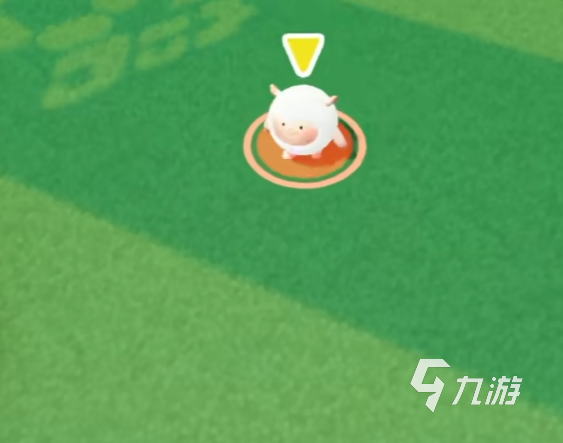 蛋仔派对热血足球玩法全解析：新手必看技巧与规则指南