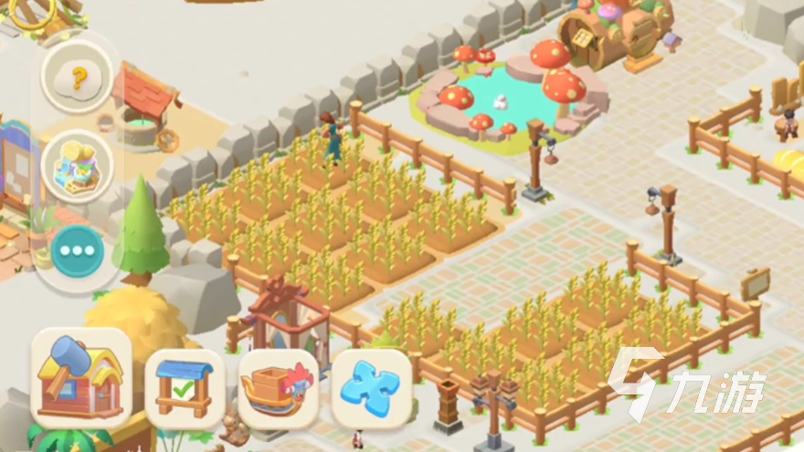 珍珠海大冒险游戏评测：玩法亮点与真实体验深度解析