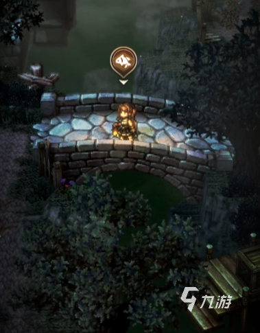 风之痕迹钓鱼玩法全攻略：轻松掌握钓鱼技巧与心得