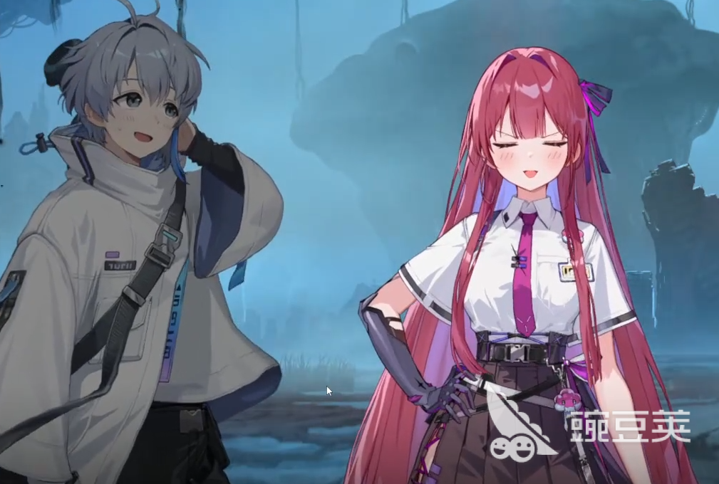 卡厄思梦境有国服吗 卡厄思梦境国服介绍