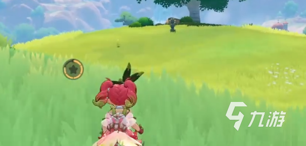 洛克王国世界书魔虫获取方法全攻略