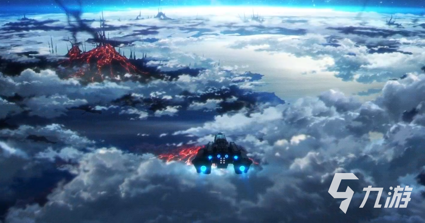 卡厄思梦境在哪下载 卡厄思梦境怎么下载中文版