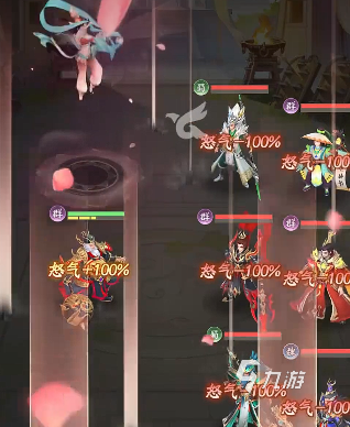 三国大冒险最强阵容搭配推荐 顶级战力组合全解析