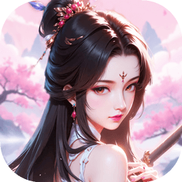 百炼龙渊加速器