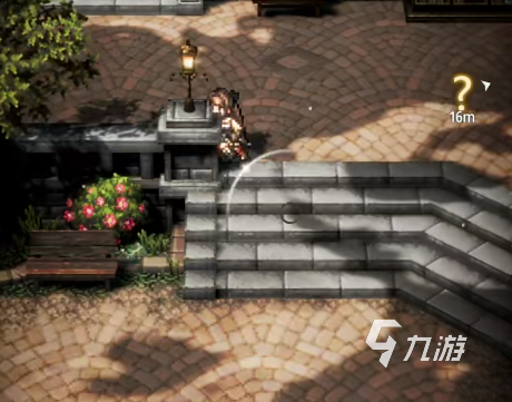 风之痕迹游戏下载渠道推荐与获取方式分享