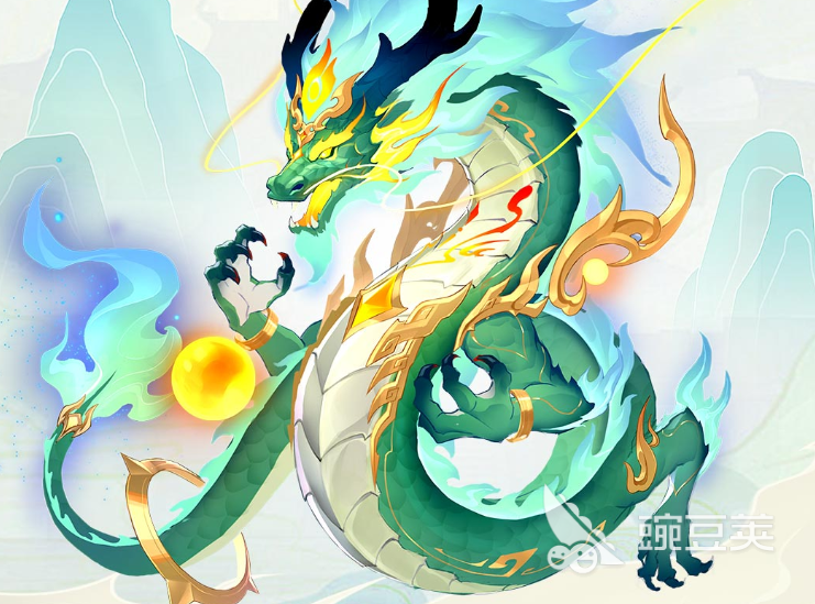 三国大冒险坐骑最佳搭配推荐 三国大冒险神兽坐骑怎么选