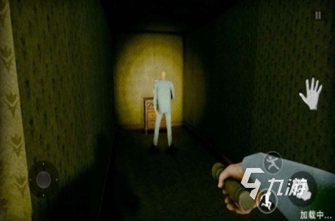 免费的四人合作闯关游戏推荐2025 高人气的四人合作闯关游戏合集