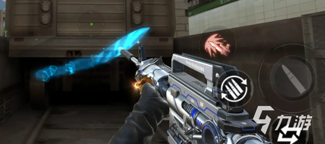 CF手游十周年庆典开启时间及限定角色全解析