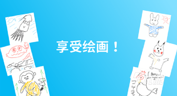 2025热门双人成行类闯关游戏推荐：精选合作冒险手游下载合集
