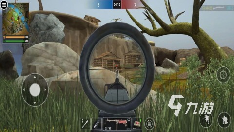 流行的2战卡牌游戏大全 2025热门的2战卡牌游戏分享