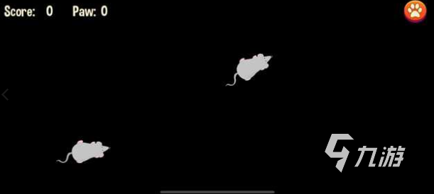 2025最受欢迎的小猫游戏推荐：十大必玩猫咪主题手游排行榜