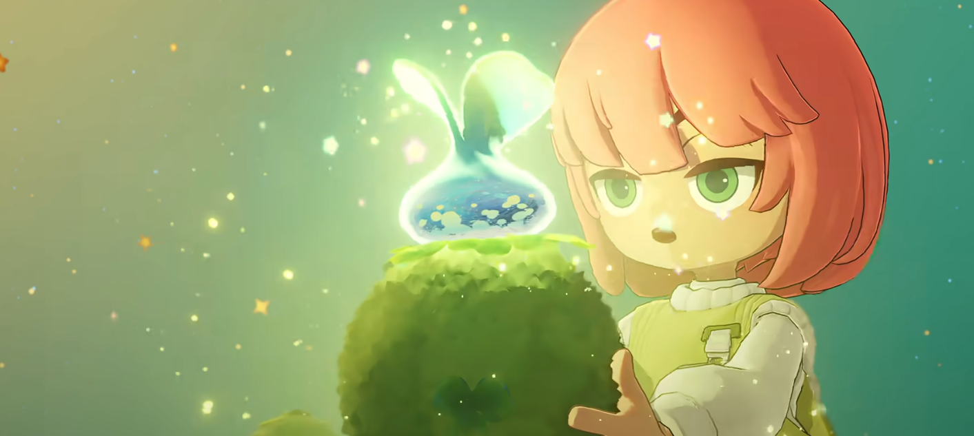 星布谷地主角是谁 星布谷地主角信息分享截图