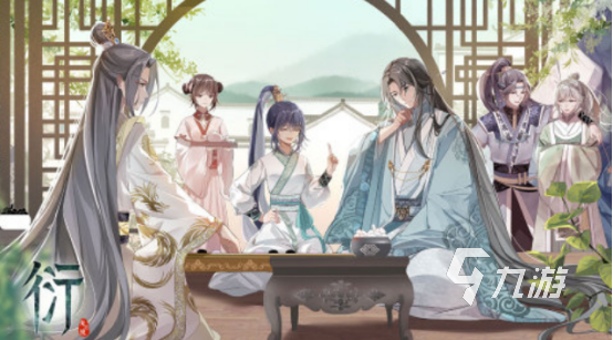 2025热门龙族题材手游推荐:高人气龙族游戏下载合集