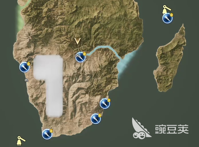 大航海时代起源前期投资介绍 大航海时代起源前期贸易攻略