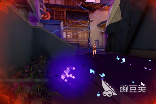 卡拉彼丘手游芙拉薇娅怎么样 卡拉彼丘手游芙拉薇娅强度分析