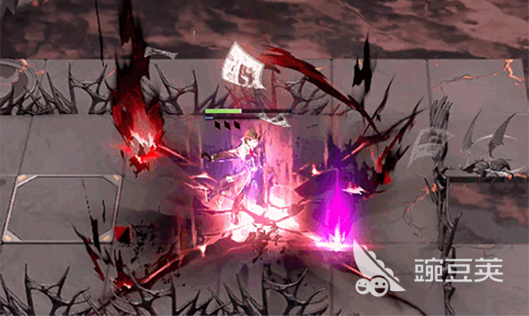 无期迷途锈怎么样 无期迷途锈强度解析