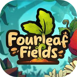 四叶草农场加速器