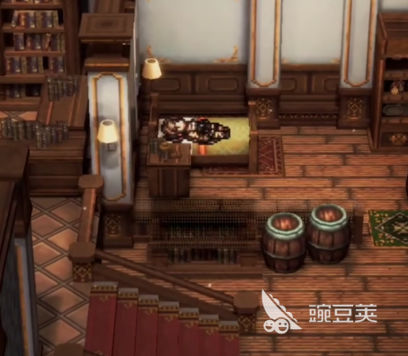 风之痕迹最新消息介绍 风之痕迹公测时间预测