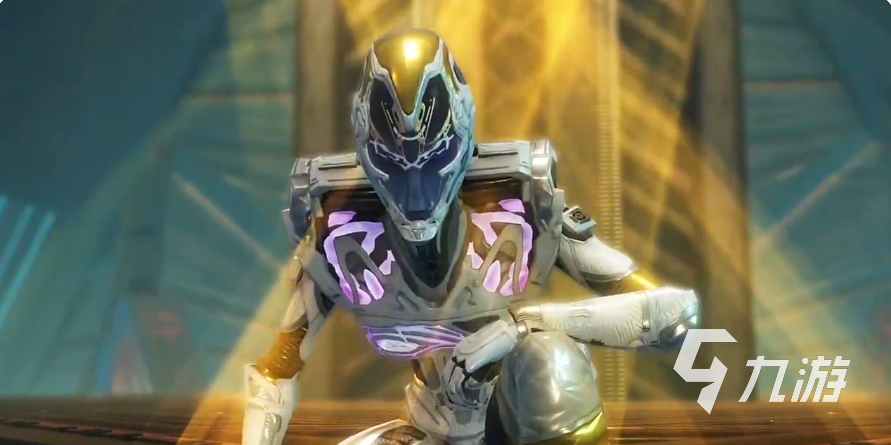 星际理想国游戏玩法全解析：探索未来宇宙的策略生存体验