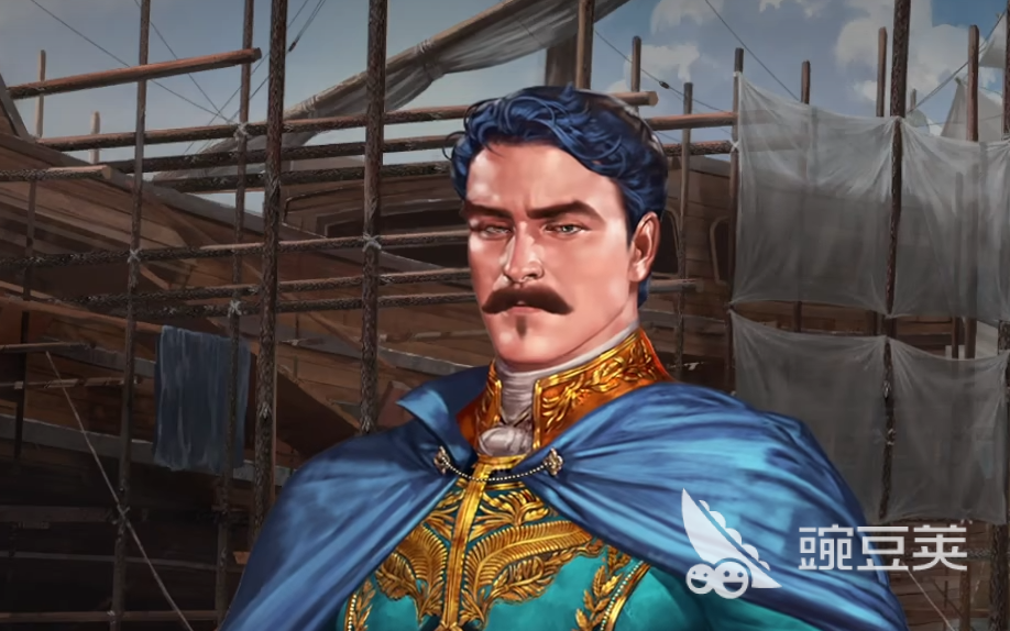 大航海时代起源20级以后怎么玩 大航海时代起源20级玩法介绍