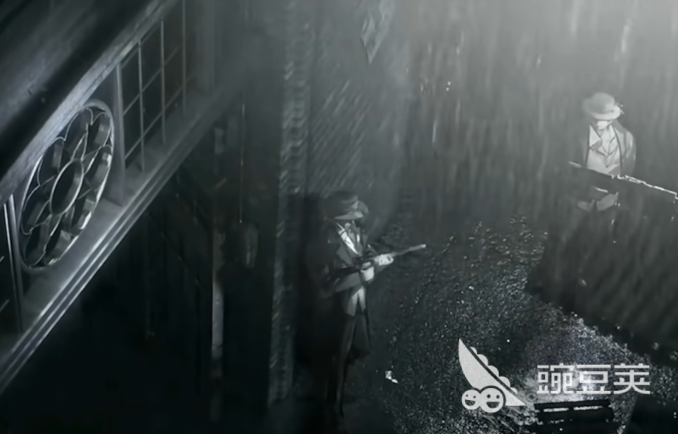 代号砰砰是百田游戏吗 代号砰砰开发商是谁