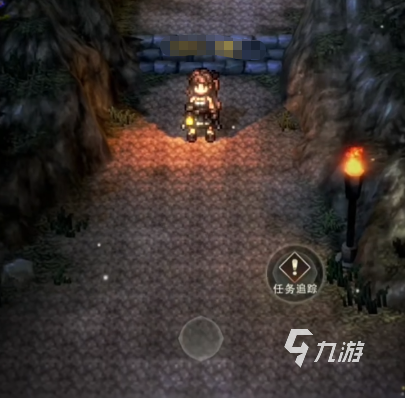 风之痕迹最强阵容搭配攻略：高效组合与实战技巧解析