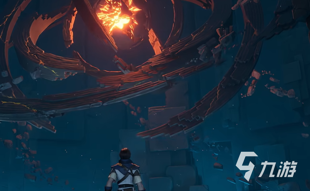 凡应手游下载方法及最新安装链接分享