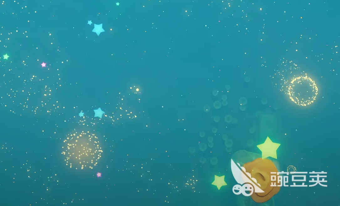 星布谷地是强社交游戏类型吗 星布谷地游戏类型介绍