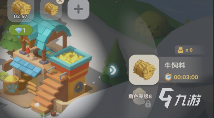 珍珠海大冒险游戏评测：玩法亮点与真实体验深度解析