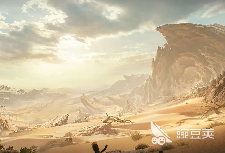 怪物猎人旅人发布时间是什么时候 怪物猎人旅人发布时间一览