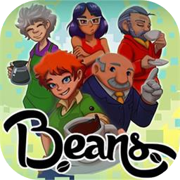 豆子：咖啡店模拟加速器