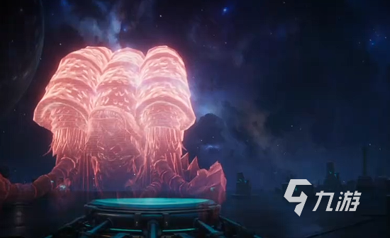 奥特曼光之战士对决加坦杰厄打法全攻略