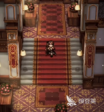 风之痕迹最新消息介绍 风之痕迹公测时间预测