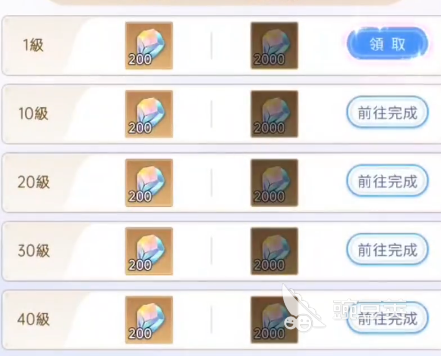 绯月絮语怎么玩的 绯月絮语战斗攻略说明