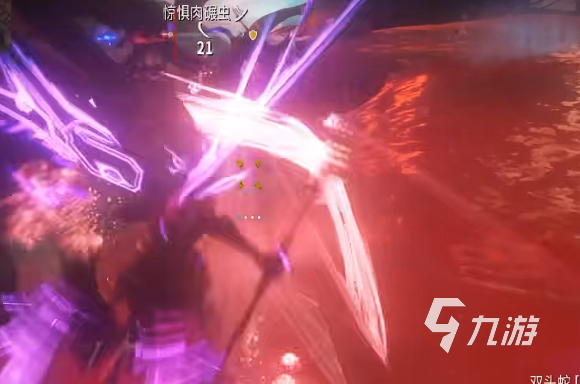 星际战甲手游与PC互通方法及端游存档导入详细教程