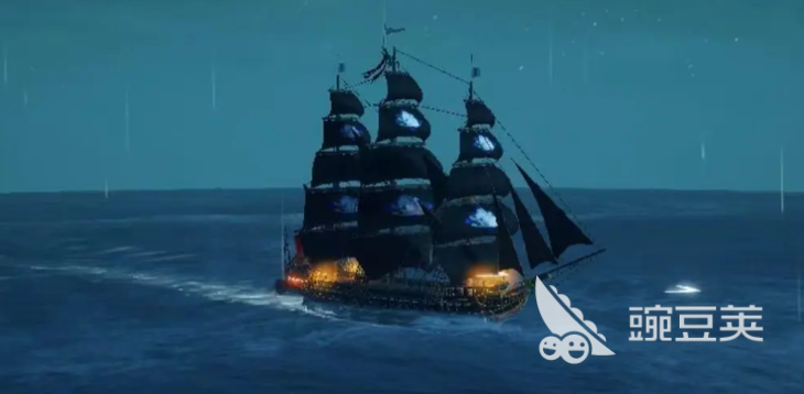 大航海时代起源航海士怎么雇佣 大航海时代起源航海士雇佣方法介绍