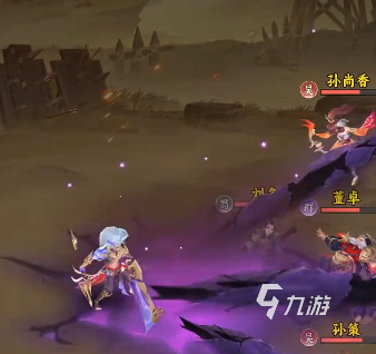 三国大冒险最强阵容搭配推荐 顶级战力组合全解析