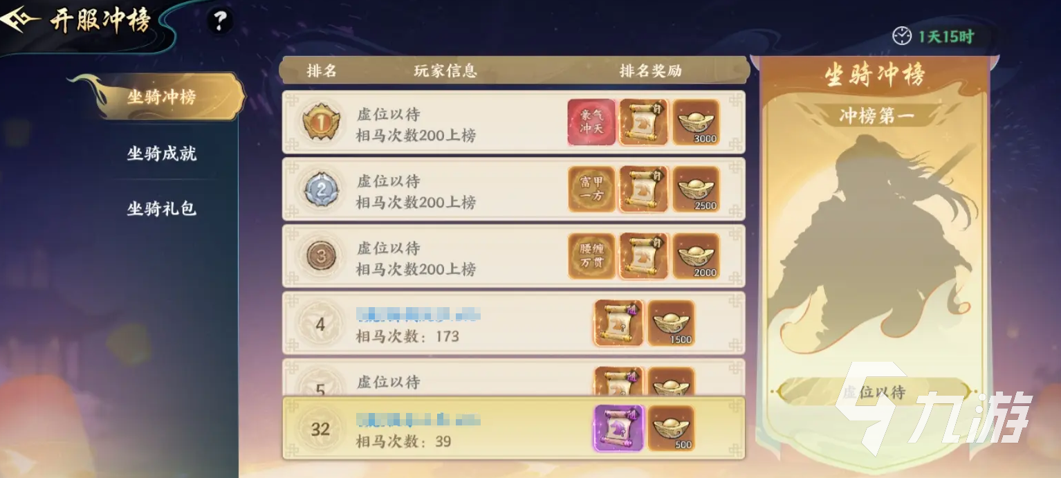 百战群英月卡值得买吗？详细解析月卡权益与性价比