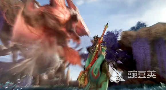 怪物猎人旅人发布时间是什么时候 怪物猎人旅人发布时间一览