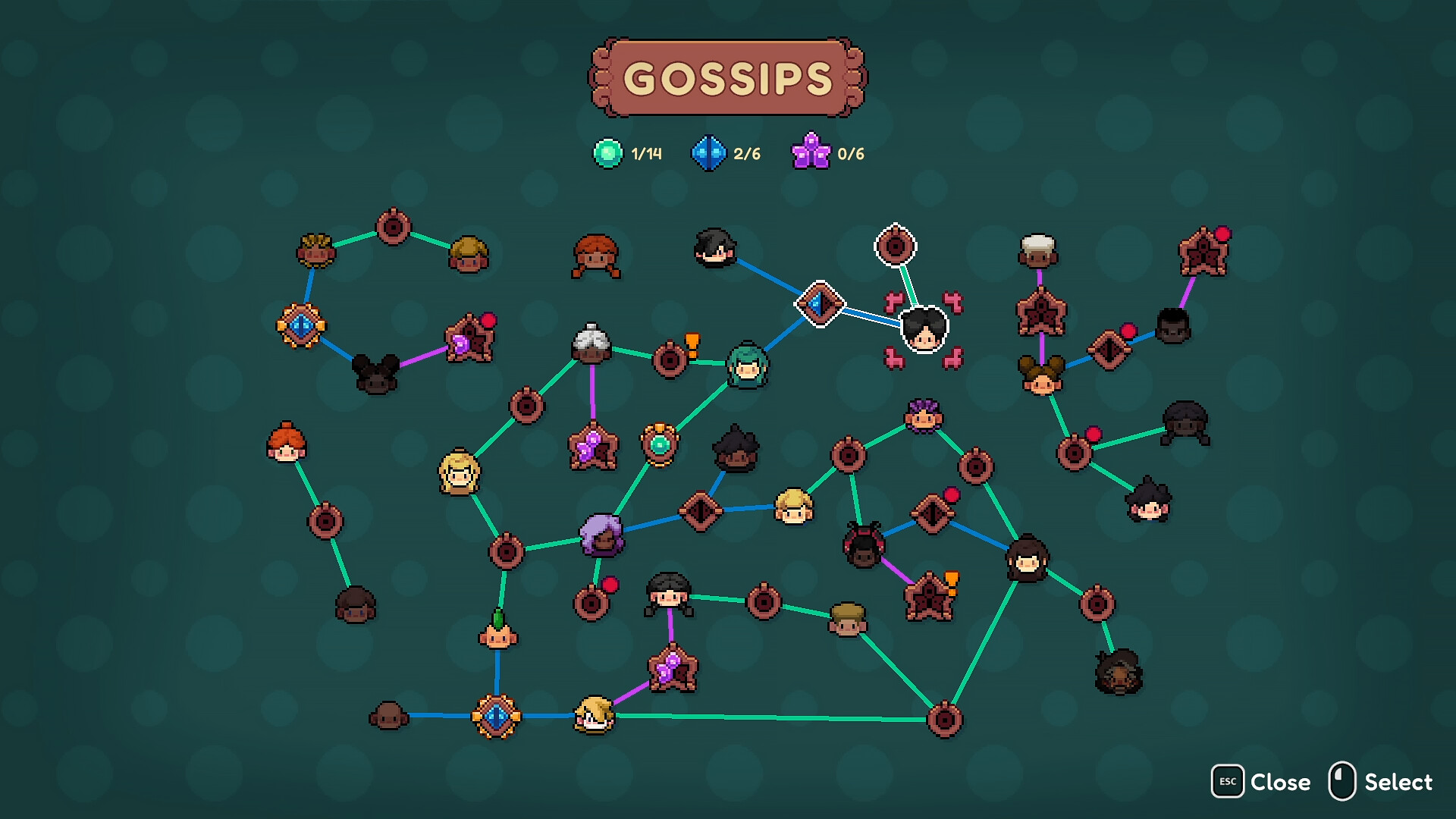 四叶草农场什么时候出 公测上线时间预告